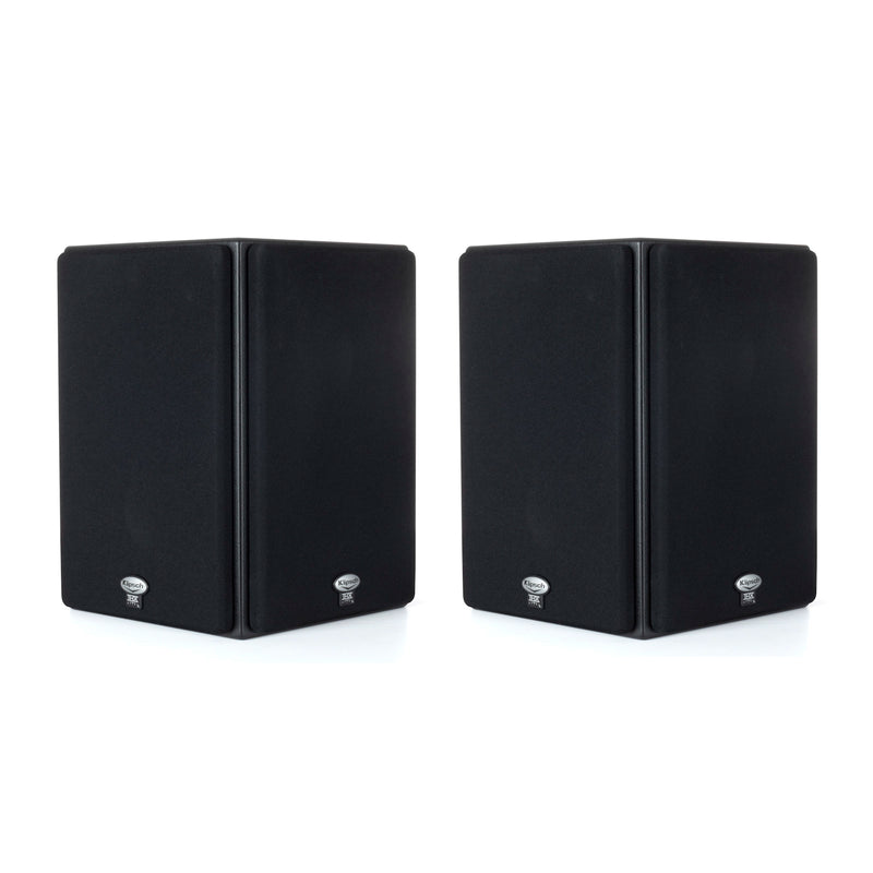 Klipsch THX-5000-SUR Surround Speakers