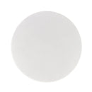 Klipsch THX-5002-S In-Ceiling Speaker