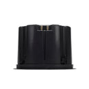 Klipsch THX-5002-S In-Ceiling Speaker