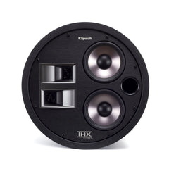 Klipsch THX-5002-S In-Ceiling Speaker