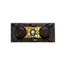 Klipsch THX-502-L In-Wall Speaker