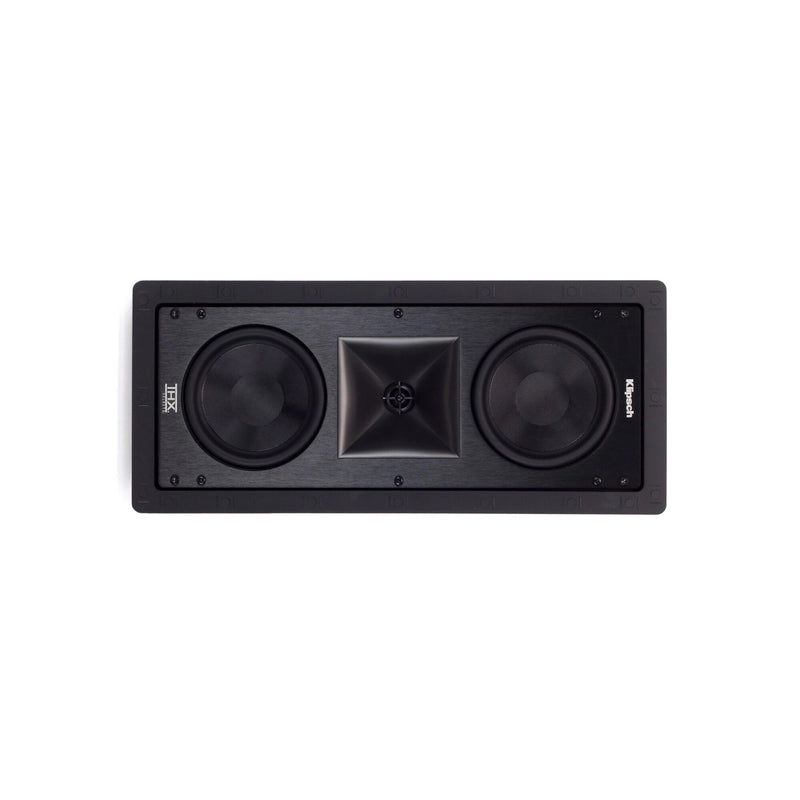 Klipsch THX-502-L In-Wall Speaker