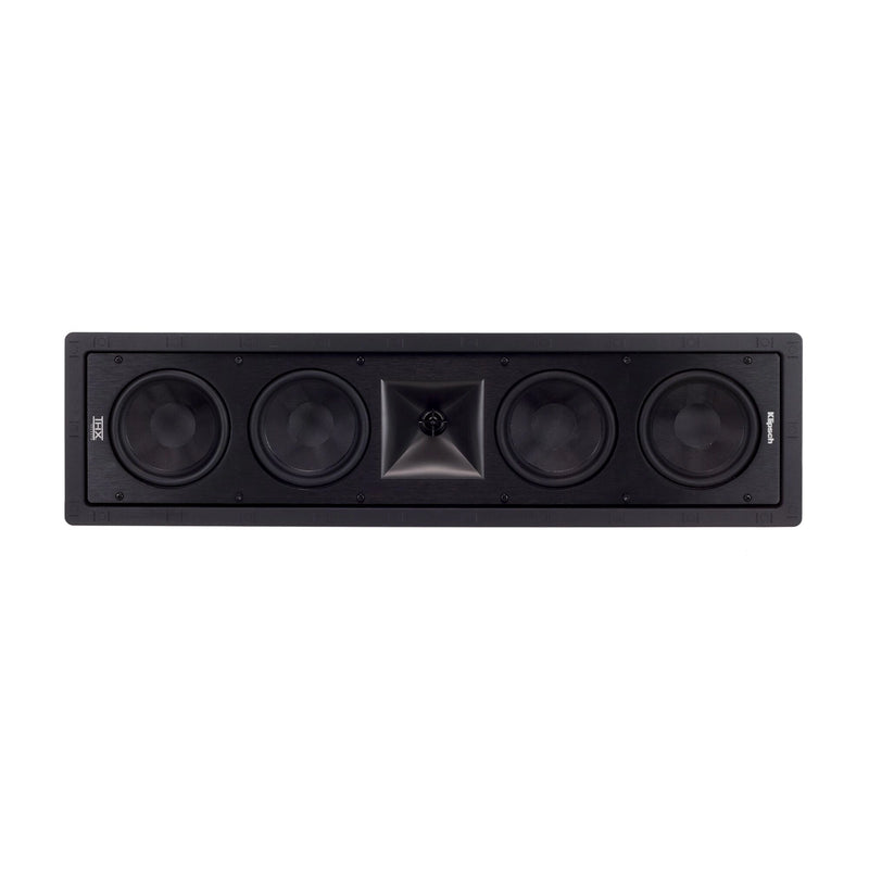 Klipsch THX-504-L In-Wall Speaker