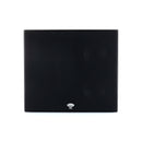 Klipsch THX-6000-LCR-L 2-Way LCR Speaker