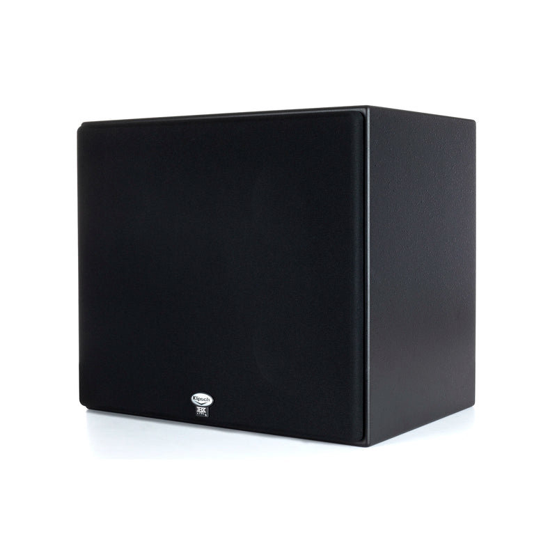 Klipsch THX-6000-LCR-L 2-Way LCR Speaker