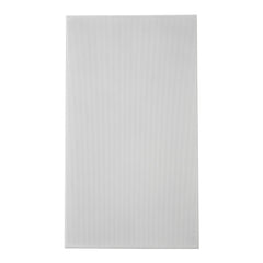 Klipsch THX-8000-L In-Wall Speaker