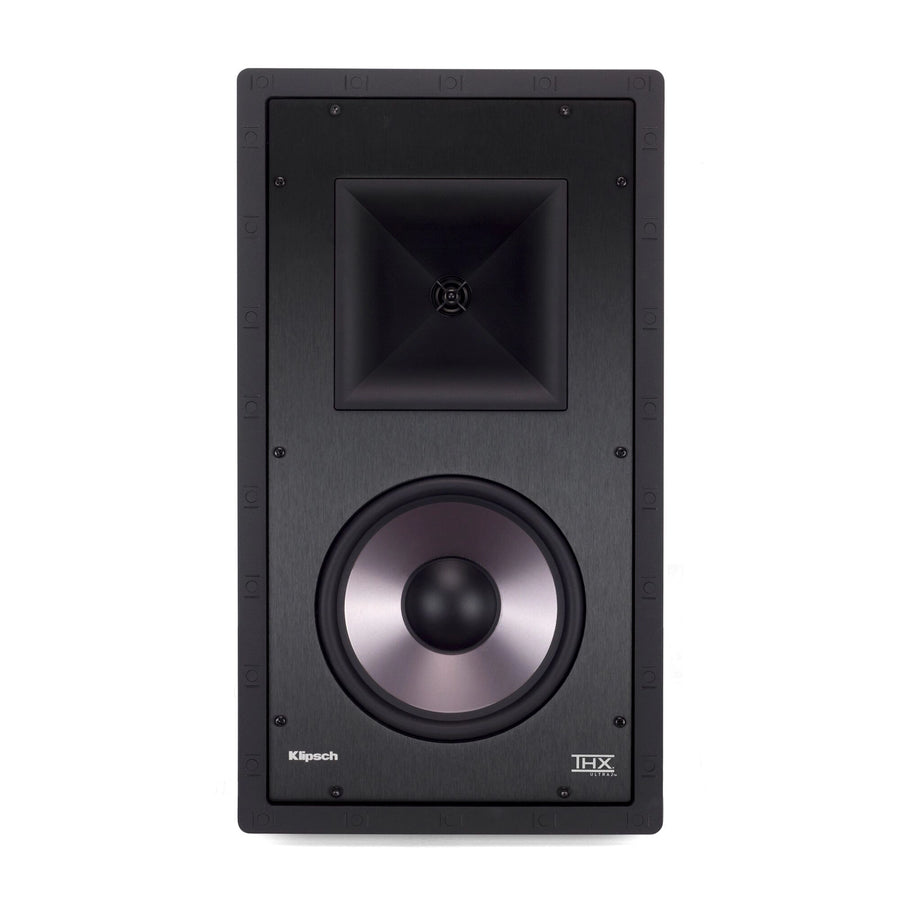 Klipsch THX-8000-L In-Wall Speaker