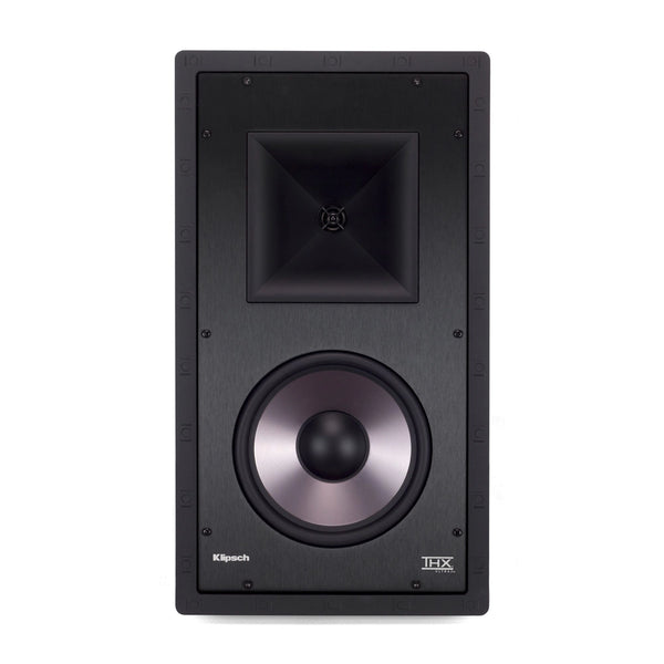 Klipsch THX-8000-L In-Wall Speaker