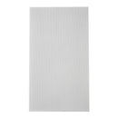 Klipsch THX-8000-S In-Wall Speaker