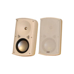 Taga Harmony TOS-615 BT Outdoor Bluetooth Wall Speaker (Pair)