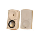 Taga Harmony TOS-615 BT Outdoor Bluetooth Wall Speaker