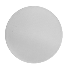 Pure Acoustics RIFT T8 (TURBO-800)