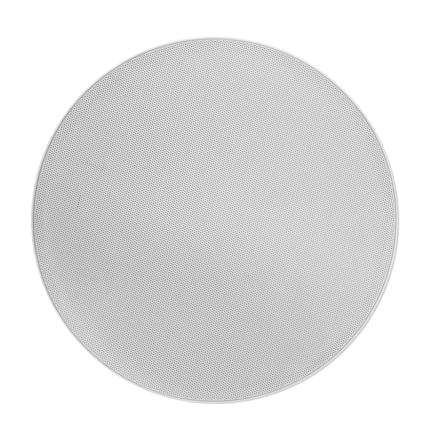 Pure Acoustics RIFT T8 (TURBO-800)