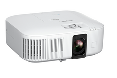 Epson EH-TW6250 4K Pro-UHD Home Cinema Projector