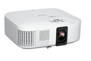 Epson EH-TW6250 4K Pro-UHD Home Cinema Projector