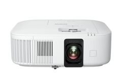 Epson EH-TW6250 4K Pro-UHD Home Cinema Projector