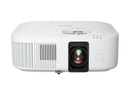 Epson EH-TW6250 4K Pro-UHD Home Cinema Projector