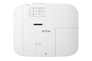 Epson EH-TW6250 4K Pro-UHD Home Cinema Projector