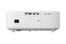 Epson EH-TW6250 4K Pro-UHD Home Cinema Projector