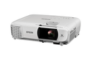 Epson EH-TW750 Projector White