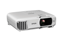 Epson EH-TW750 Projector White