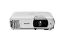Epson EH-TW750 Projector White