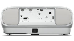 Epson EH-TW7100 Projector