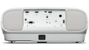 Epson EH-TW7100 Projector