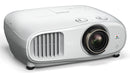 Epson EH-TW7100 Projector