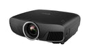 Epson EH-TW9400-3LCD Projector 3D
