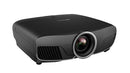 Epson EH-TW9400-3LCD Projector 3D