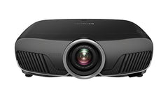 Epson EH-TW9400-3LCD Projector 3D