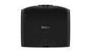 Epson EH-TW9400-3LCD Projector 3D