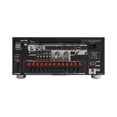 Onkyo TX-RZ70 11.2-Channel AV Receiver