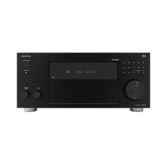 Onkyo TX-RZ70 11.2-Channel AV Receiver