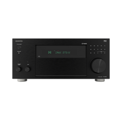 Onkyo TX-RZ70 11.2-Channel AV Receiver