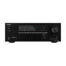 Onkyo TX-SR3100 5.2-CHANNEL AV RECEIVER