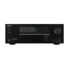 Onkyo TX-SR3100 5.2-CHANNEL AV RECEIVER