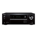 Onkyo TX-SR393 5.2-Channel AV Receiver