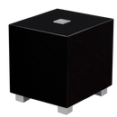 REL Acoustics Tzero MKIII Subwoofer