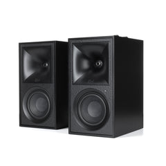 Klipsch The Fives Powered Speakers
