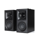 Klipsch The Fives Powered Speaker System