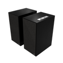 Klipsch The Nines Powered Speakers Black