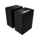 Klipsch THE NINES 8" Powered Speakers