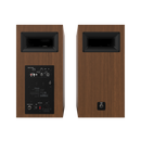 Klipsch THE NINES 8" Powered Speakers