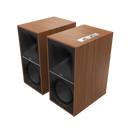 Klipsch THE NINES 8" Powered Speakers