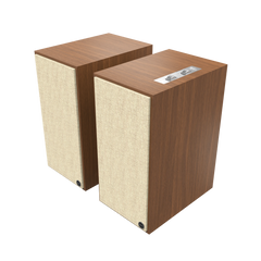 Klipsch THE NINES 8" Powered Speakers