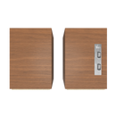 Klipsch THE NINES 8" Powered Speakers