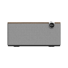 Klipsch The One Plus Premium Bluetooth Speaker
