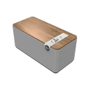 Klipsch The One Plus Premium Bluetooth Speaker